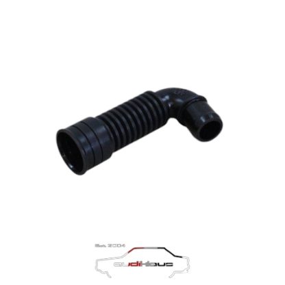 Vw/Audi Kurbelgehäuse Entlüftung NOS 028103493AA