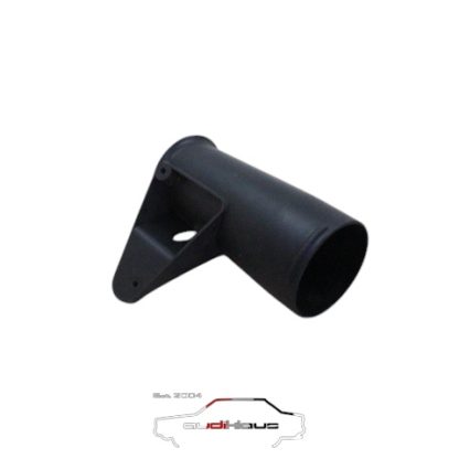 Audi 100/Typ 44 Ansaugrohr NOS 026133899A