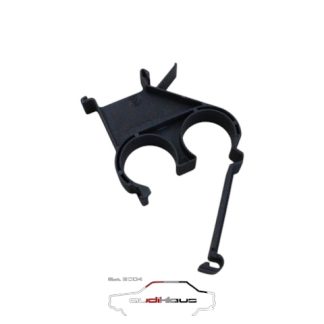 Vw/Audi Schlauchhalter NOS 074121093B
