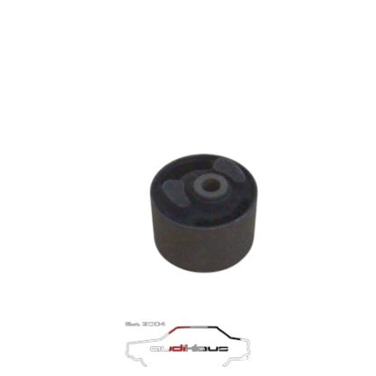 Vw Golf/Jetta/Scirocco/1 Gummi-Metal Lager NOS 171119214H – Bild 2