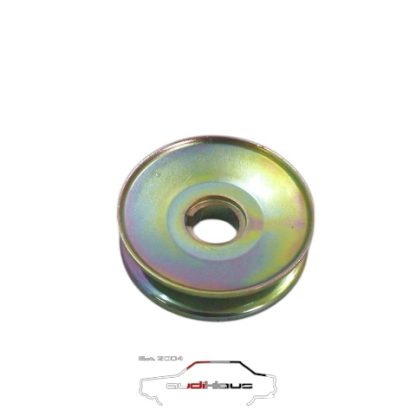 Vw/Audi Drehmomentscheibe Drehstromgenerator NOS 068903019H