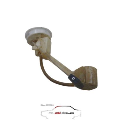 Audi A4/B5 Tankgeber 8D0919673H – Bild 2
