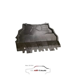 VW Tiguan/5N Unterfahrschutz NOS 5N0825235B