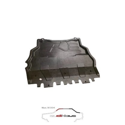 VW Tiguan/5N Unterfahrschutz NOS 5N0825235B
