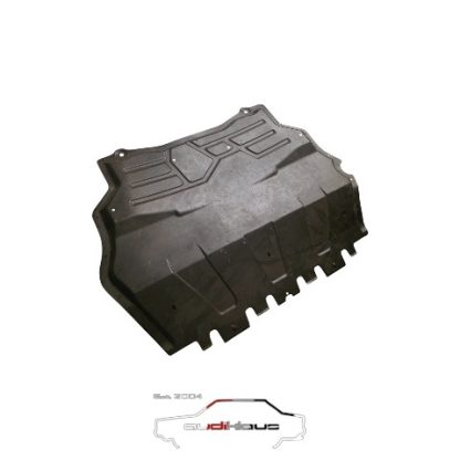 VW Tiguan/5N Unterfahrschutz NOS 5N0825235B – Bild 2