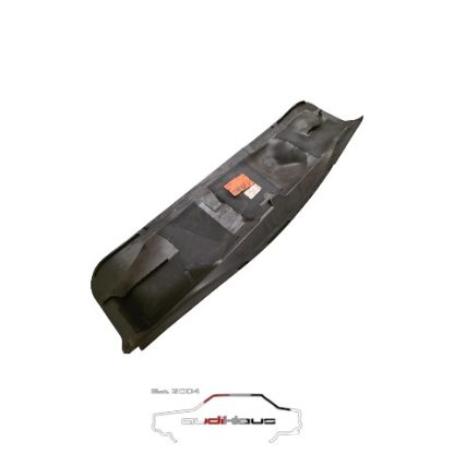 Vw Sharan/7M Wasserabweiser NOS 7M3819523F – Bild 2