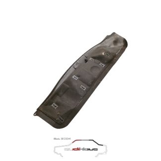Vw Sharan/7M Wasserabweiser NOS 7M3819523F
