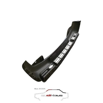 Vw Lupo/3L Frontspoiler 6H0805903 NOS – Bild 2