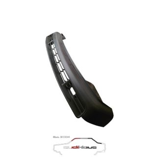 Vw Lupo/3L Frontspoiler 6H0805903 NOS
