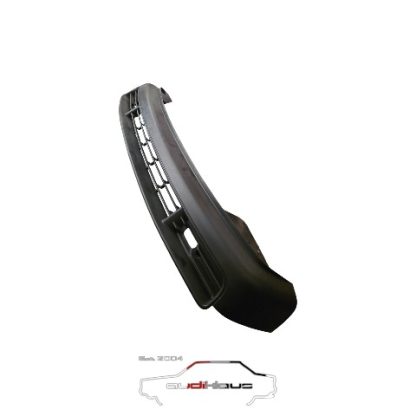 Vw Lupo/3L Frontspoiler 6H0805903 NOS