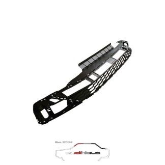 VW Tiguan/2 Frontspoiler NOS 5NN805903E