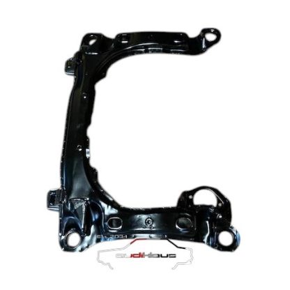 Audi 80/B4/Cabrio/Typ 89 Aggregateträger – Bild 2