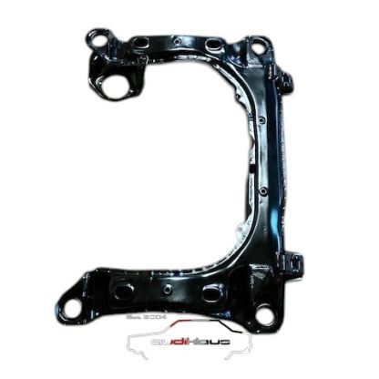 Audi 80/B4/Cabrio/Typ 89 Aggregateträger – Bild 3