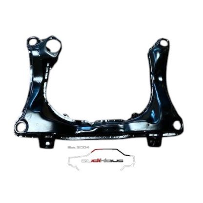 Audi 80/B4/Cabrio/Typ 89 Aggregateträger – Bild 5