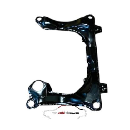 Audi 80/B4/Cabrio/Typ 89 Aggregateträger – Bild 6