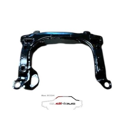 Audi 80/B4/Cabrio/Typ 89 Aggregateträger – Bild 7