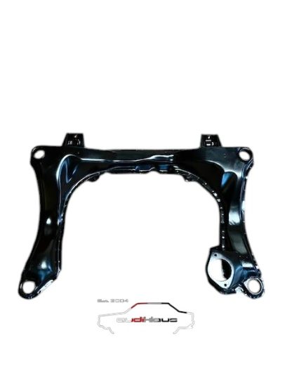 Audi 80/B4/Cabrio/Typ 89 Aggregateträger – Bild 8