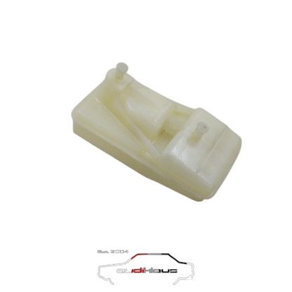 Vw Polo/86c/Passat/32B/Audi 80/B2 Behälter für Bremsflüssigkeit NOS 321611307B – Bild 2
