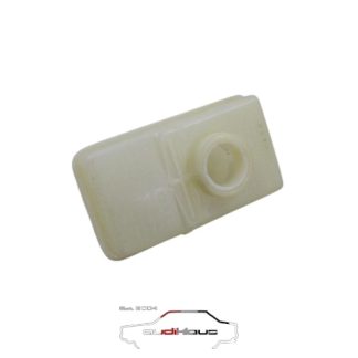 Vw Polo/86c/Passat/32B/Audi 80/B2 Behälter für Bremsflüssigkeit NOS 321611307B