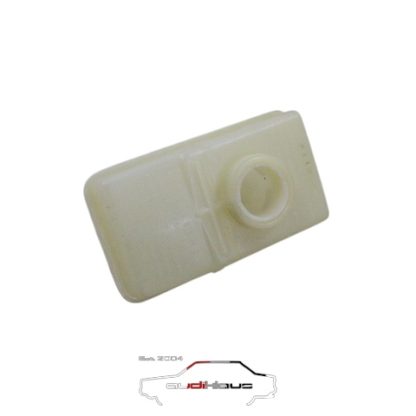 Vw Polo/86c/Passat/32B/Audi 80/B2 Behälter für Bremsflüssigkeit NOS 321611307B