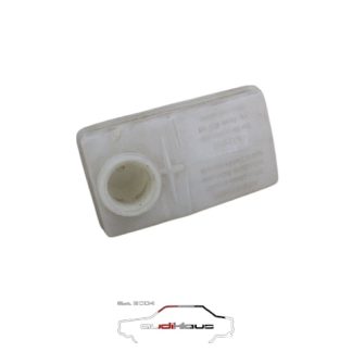 Vw Polo/86c/Passat/32B/Audi 80/B2 Behälter für Bremsflüssigkeit NOS 321611307