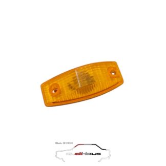 Vw Golf/LT/1/Passat/32B Blinker NOS 321949101