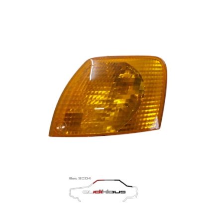 Vw Passat/3B Blinkleuchte links vorne 3B0953049C