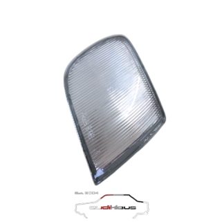 Vw Passat 35i/B4 Reflektor rechts NEU TYC-18-5101