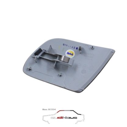 Vw Passat 35i/B4 Reflektor rechts NEU TYC-18-5101 – Bild 2