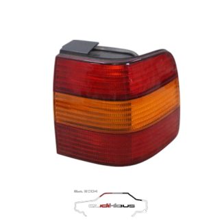 Vw Passat 35i/B4 FL Rücklicht rechts NOS 3A5945112