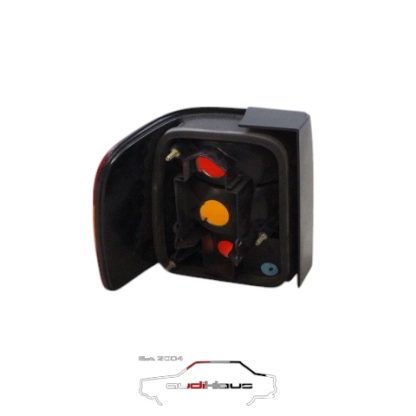 Vw Passat 35i/B4 FL Rücklicht rechts NOS 3A5945112 – Bild 2
