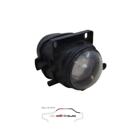 Audi A6/4B Nebelscheinwerfer rechts 4B0941700