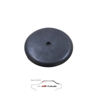 Vw Abdeckkappe/Blindstopfen NOS 311867235