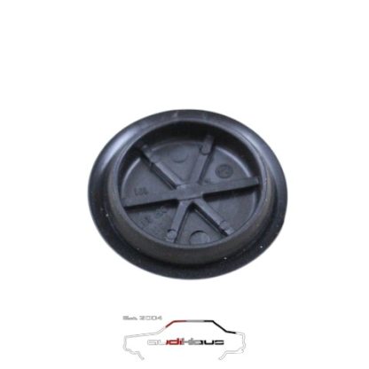 Vw Abdeckkappe/Blindstopfen NOS 311867235 – Bild 2