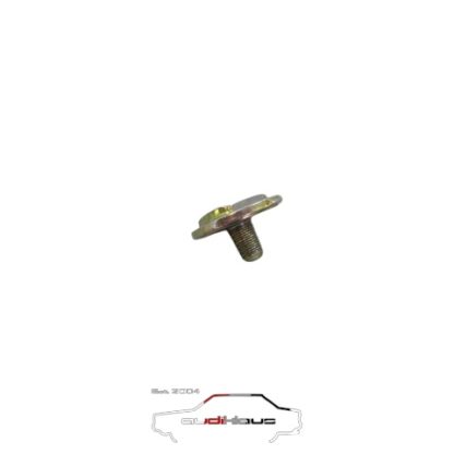 Vw/Audi Verschlußschraube NOS 281837731
