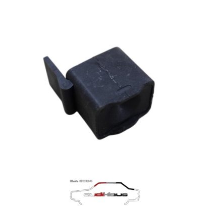 Vw Passat 35i/B3 Halter NOS 357121267E