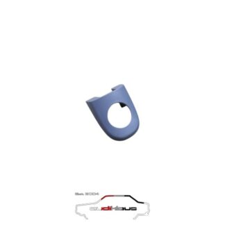 Vw Passat/3B/3BG Abdeckkappe Türgriff links NOS 3B0837879