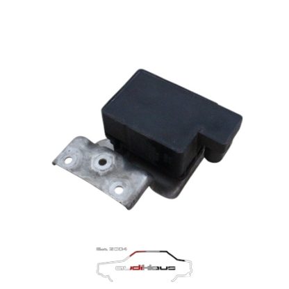 Audi A8/S8/D3/4E Ventileinheit Luftfederung 4E0616014 – Bild 2