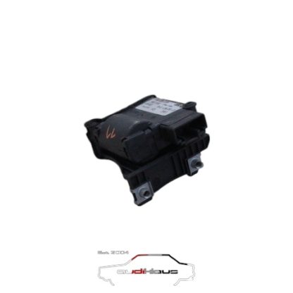 Audi A8/S8/D3/4E/A6/S6/C6/4F/Q7 Stellmotor Klimaanlage 4E0820511
