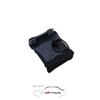 Audi A8/S8/D3/4E/A6/S6/C6/4F/Q7 Stellmotor Klimaanlage 4E0820511 – Bild 2