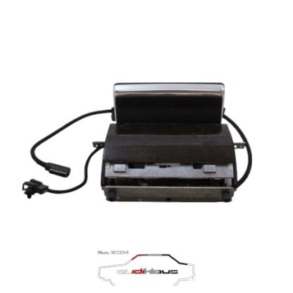 Audi A8/S8/D3/4E Display Armaturenbrett 4E0857273C B-Ware! – Bild 4