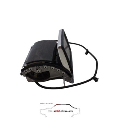 Audi A8/S8/D3/4E Display Armaturenbrett 4E0857273C B-Ware! – Bild 3