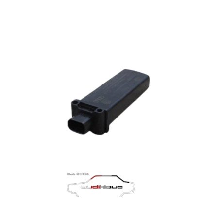 Audi A8/S8/D3/4E Modul Reifendruckkontrolle 4E0907277