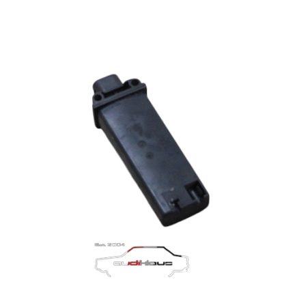 Audi A8/S8/D3/4E Modul Reifendruckkontrolle 4E0907277 – Bild 3