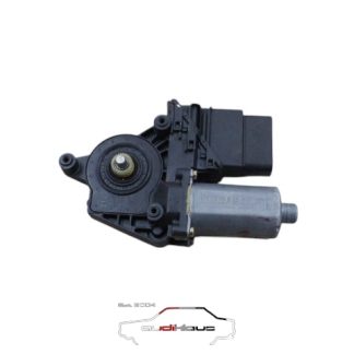 Vw Passat/B5 Fensterhebermotor rechts hinten Bosch 3B9839752CD