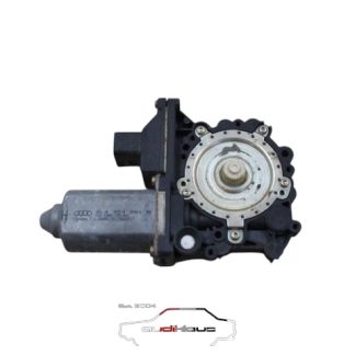 Audi A3/8L Fensterhebermotor links vorne 8L4959801A