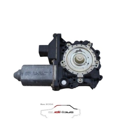 Audi A3/8L Fensterhebermotor links vorne 8L4959801A