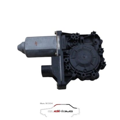 Audi A3/8L Fensterhebermotor links vorne 8L4959801A – Bild 2