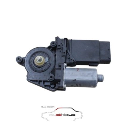 Vw Passat/3BG Fensterhebermotor rechts vorne 3B4837752NB