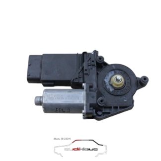 Vw Passat/3B Fensterheber vorne links 3B4837751PB